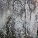 Fotografia przedstawiająca Tombstone of Florian and Anna Suchodolski