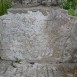 Photo montrant Tombstone of Katarzyna Bulkiewicz