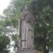 Photo montrant Tombstone of Teresa Niżnik
