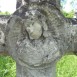 Fotografia przedstawiająca Tombstone of Wawrzyniec Kuaski