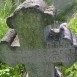 Photo montrant Tombstone of Josef and Bartholomew Bojarczuk