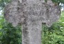 Fotografia przedstawiająca Tombstone of Jan Niżnik