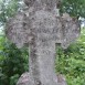 Photo montrant Tombstone of Jan Niżnik