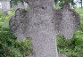 Photo montrant Tombstone of Maria N.N.