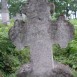 Photo montrant Tombstone of Maria N.N.