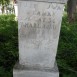 Fotografia przedstawiająca Tombstone of Jan Kanas
