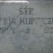 Альтернативний текст фотографії