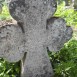 Photo montrant Tombstone of Franciszek Woszarski