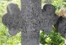 Fotografia przedstawiająca Nagrobek Marii Stenkiewicz i dzieci