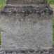 Fotografia przedstawiająca Tombstone of Ludwik Ładusiewicz