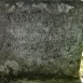 Photo montrant Tombstone of Jan Konysz