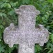 Fotografia przedstawiająca Tombstone of Wiktoria Szurek