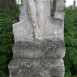 Fotografia przedstawiająca Nagrobek N.N.