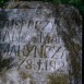 Photo montrant Tombstone of Jan and Ma[...] Marynczak