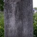 Photo montrant Tombstone of Franciszek, Jan, Józefa and Wiktoria Stocki