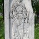 Photo montrant Tombstone of Franciszek, Jan, Józefa and Wiktoria Stocki
