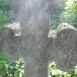 Photo montrant Tombstone of Mary Szustakowska
