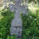 Photo montrant Tombstone of Catherine and Maria Jagillo