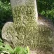 Fotografia przedstawiająca Tombstone of Martin N.N.