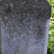Photo montrant Tombstone of Władysław Korczyński