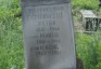 Photo montrant Tombstone of the Dembowski family