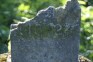 Photo montrant Tombstone N.N.