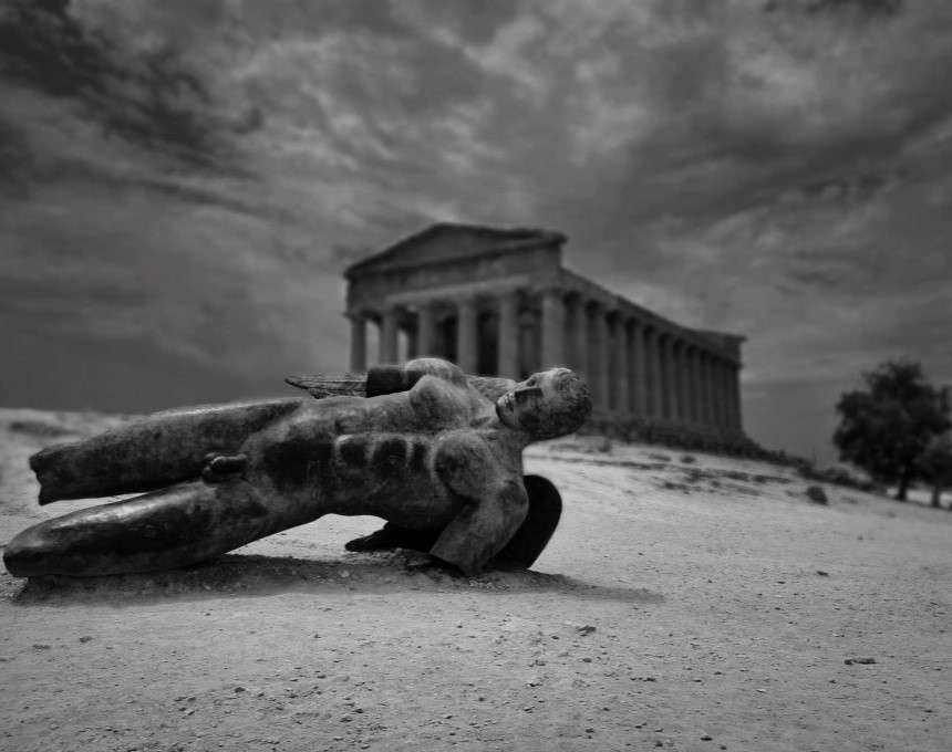 Альтернативний текст фотографії