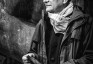 Photo showing Igor Mitoraj