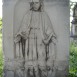 Photo montrant Tombstone of Stanisław Solski