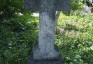 Fotografia przedstawiająca Tombstone of Maciej Cudzik and Elisabeth Czemerys