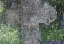 Photo showing Tombstone of Franciszek Sopczyński