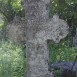 Photo showing Tombstone of Franciszek Sopczyński