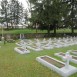 Fotografia przedstawiająca Military cemetery
