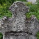 Photo montrant Tombstone N.N.