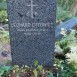 Fotografia przedstawiająca Tombstone of Leonard Cytowicz