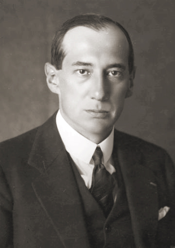 Portrait of Jozef Beck taken in 1936.