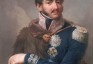 Photo montrant Józef Poniatowski