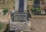 Fotografia przedstawiająca Grave of Home Army soldiers killed near Kravchuny-Novosiolki, partially exhumed