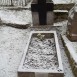 Photo montrant Graves of Polish soldiers killed between 1919 and 1920