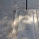 Photo montrant Polish quarters in the Armenian cemetery