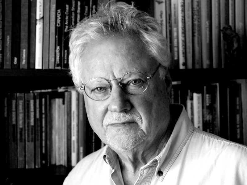 Stanisław Stolarczyk