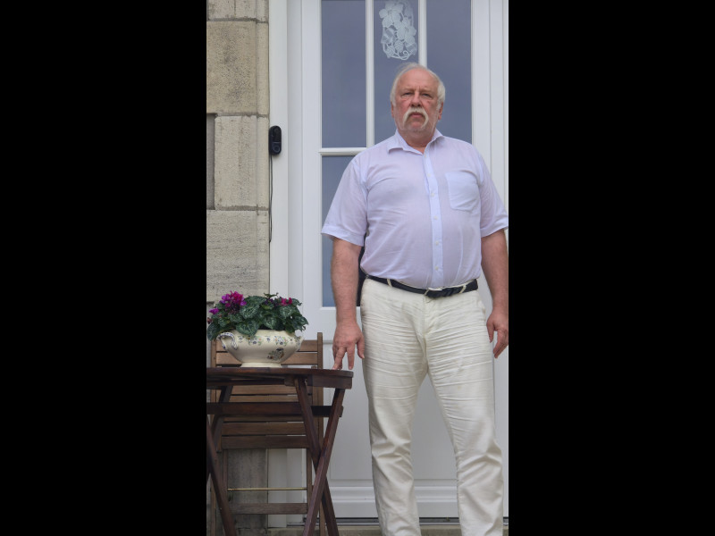 Sławomir Górzyński