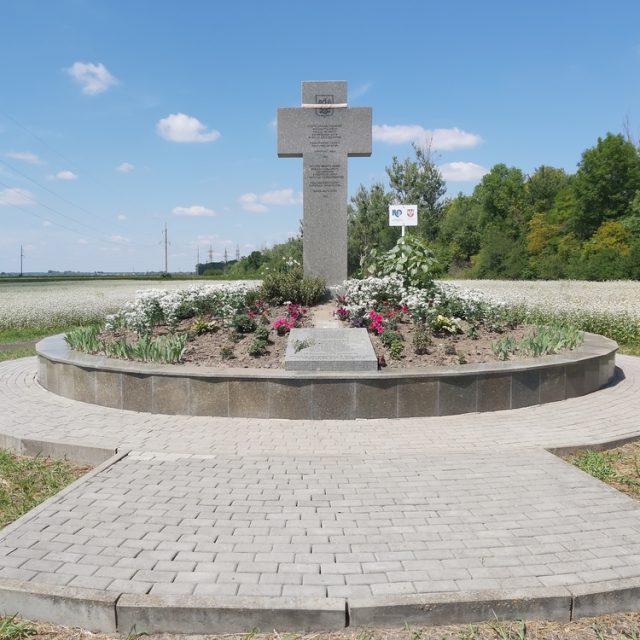 Польсько-радянські бої. 1918-1920 рр. ЗП - 16 арк.