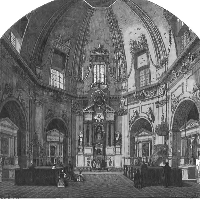 Description of Antokol