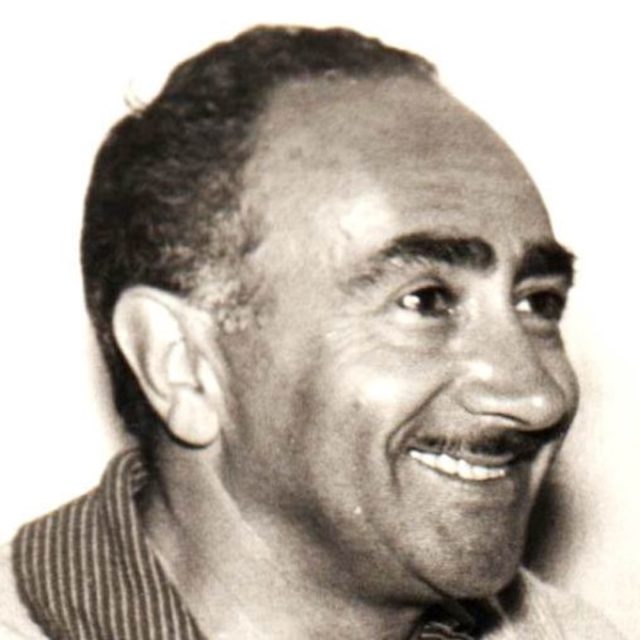 Davide Pacanowski