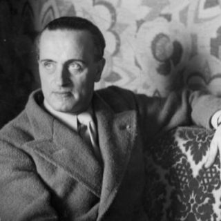 Badania dotyczące życia i twórczości Antoine’a de Paris, czyli Antoniego Cierplikowskiego