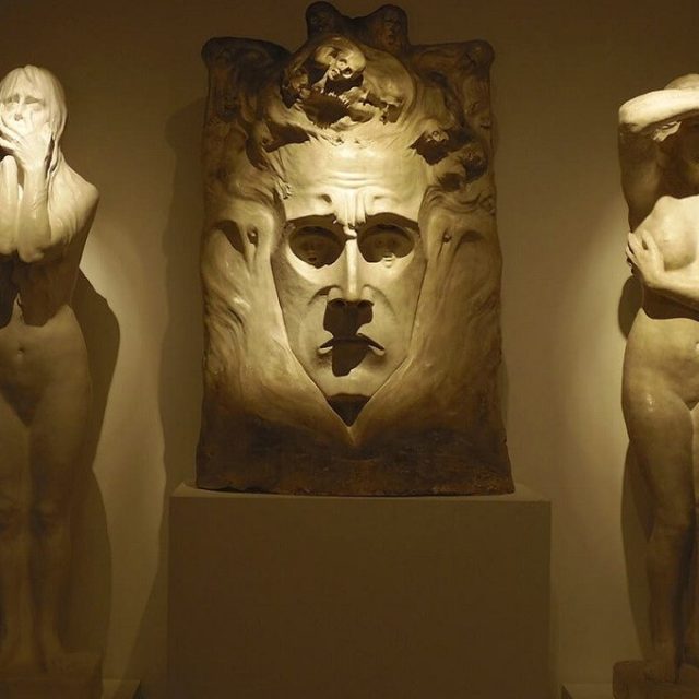 Bolesław Biegas and his work