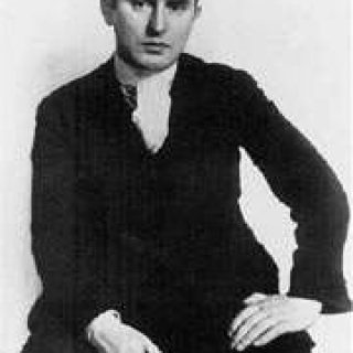 Jankiel Adler
