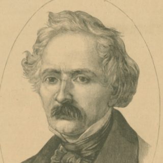 Tomasz Oskar Sosnowski. Publication