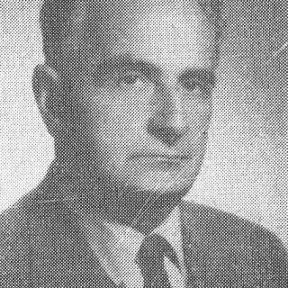 Roman Kozłowski
